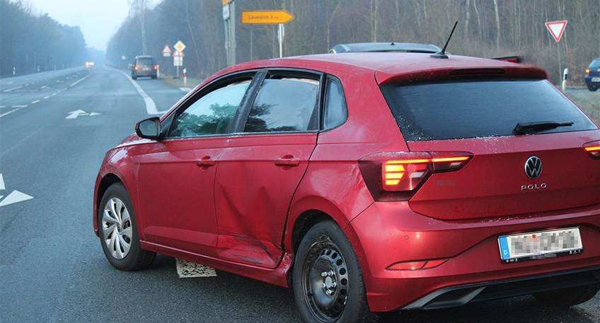 20240119 hallo minden unfall l770