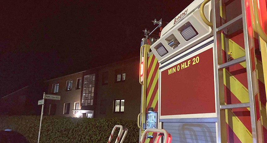 20240119 hallo minden zimmerbrand