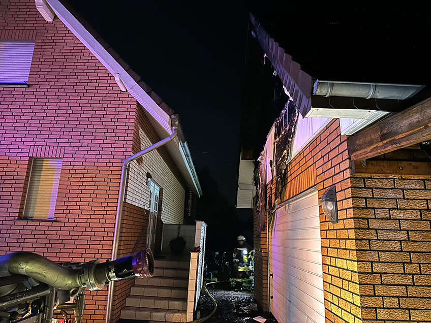 20240122 hallo minden feuer 01