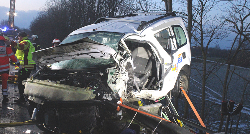 20240122 hallo minden unfall