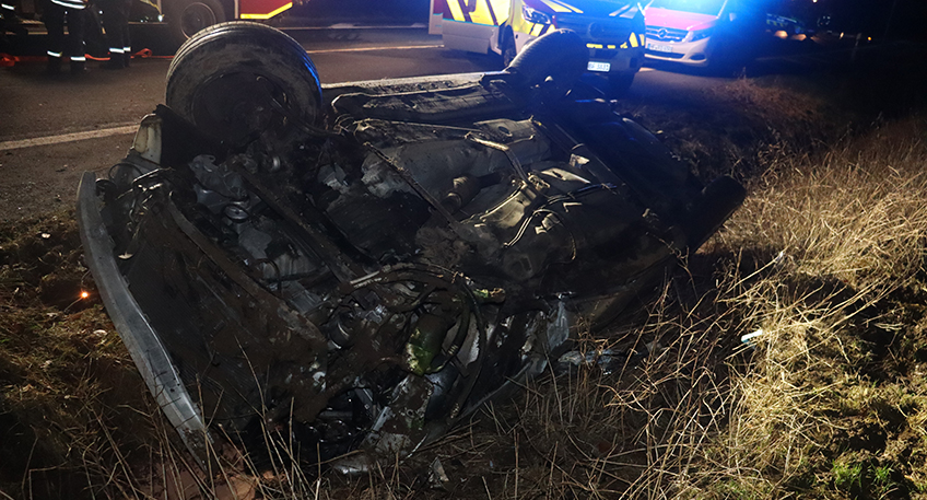 20240127 hallo minden unfall audi