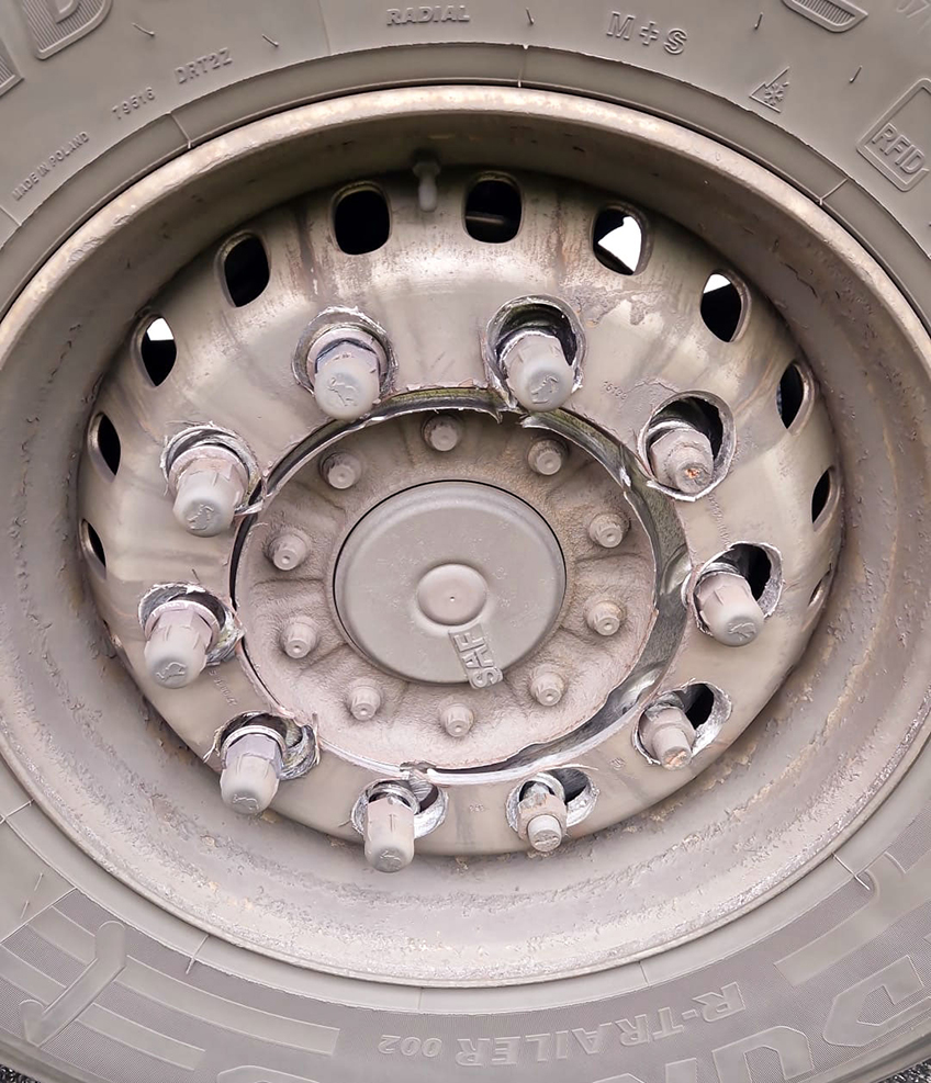 20240130 hallo minden lkw 01