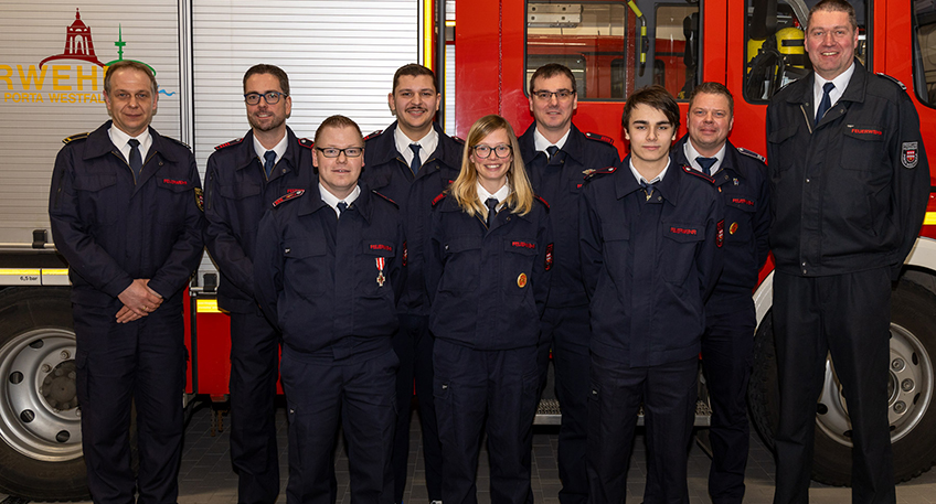 20240201 hallo minden feuerwehr