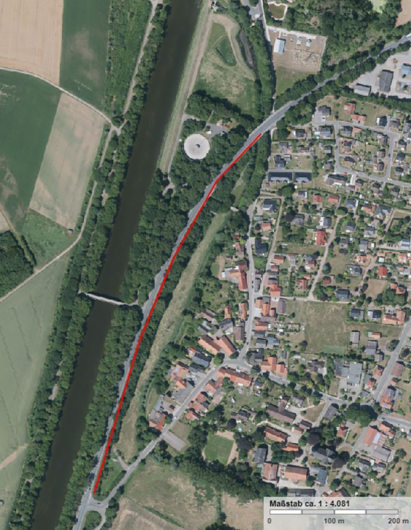 20240205 hallo minden alhde 01