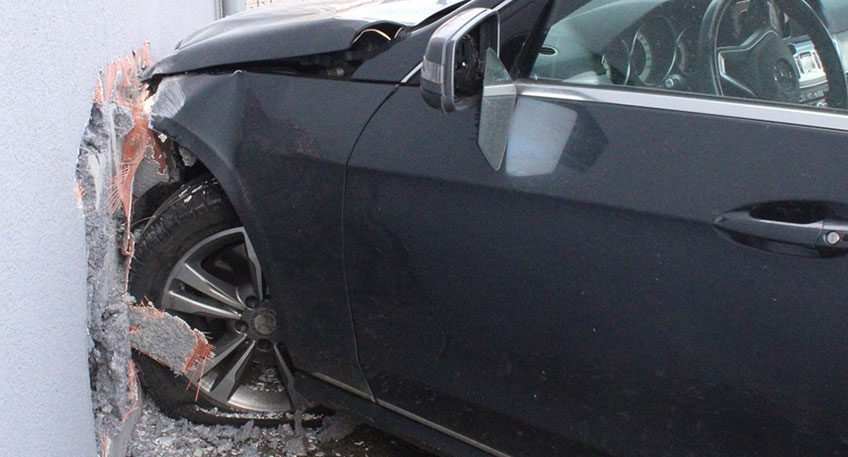 20240205 hallo minden bushaus