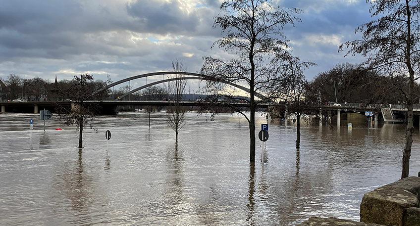 20240206 hallo minden hochwasser schutz 01