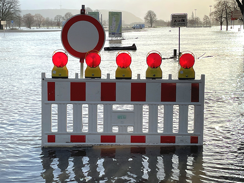 20240206 hallo minden hochwasser schutz 01