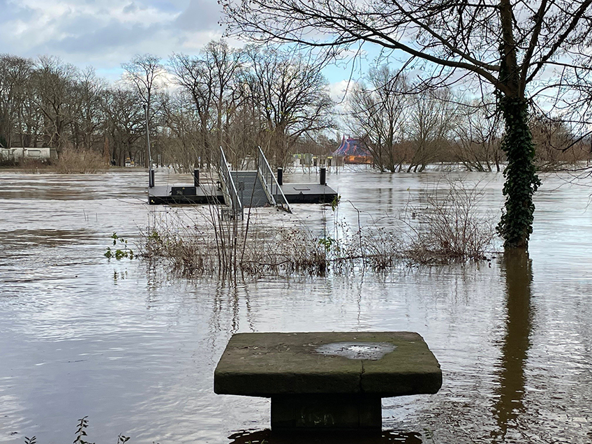 20240206 hallo minden hochwasser schutz 01