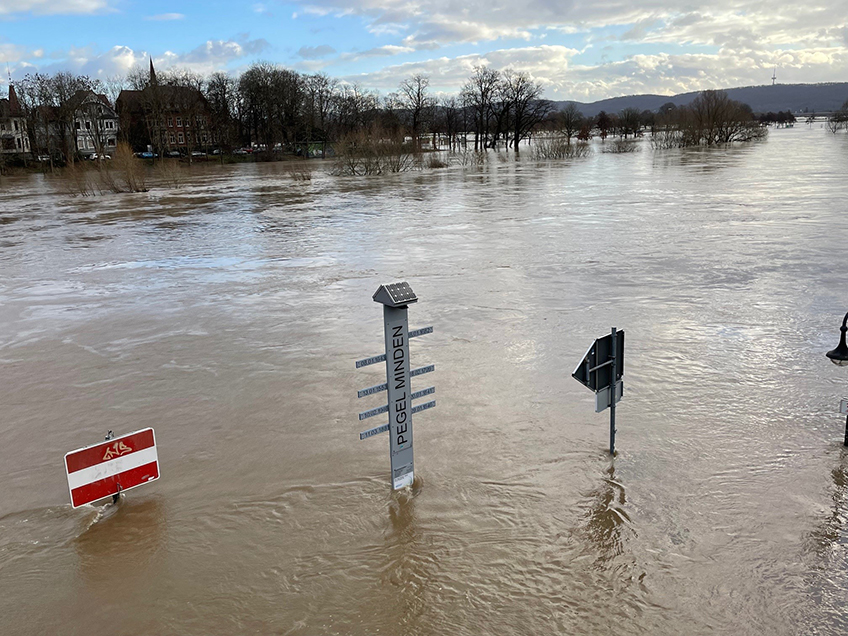 20240206 hallo minden hochwasser schutz 01
