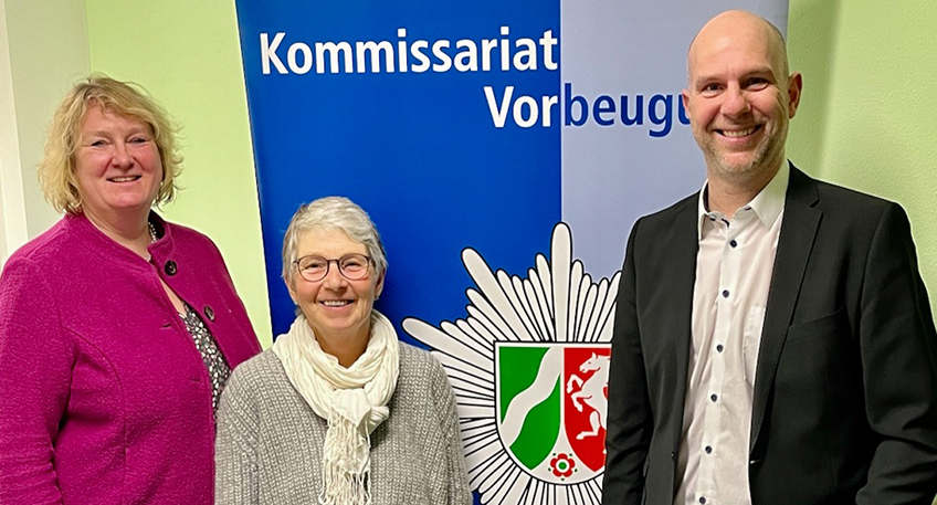 20240206 hallo minden internetday