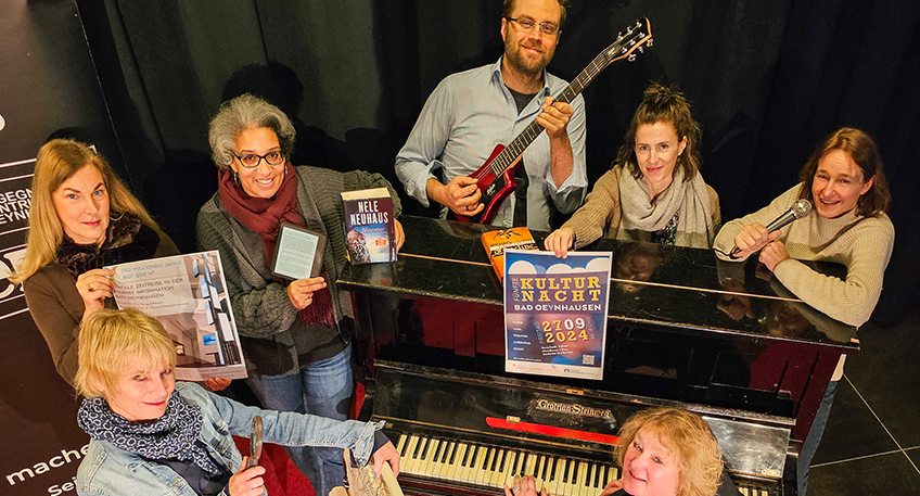 20240206 hallo minden kulturnacht