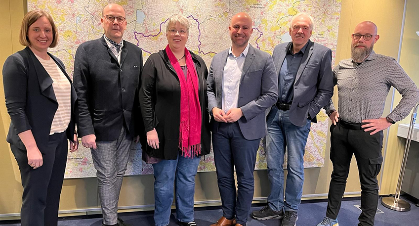 20240207 hallo minden kreis