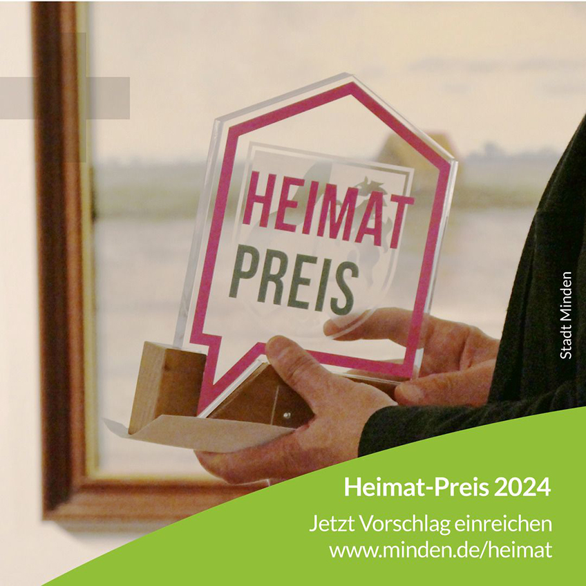20240213 hallo minden Heimatpreis 01