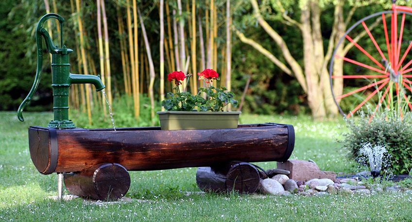 20240215 hallo minden brunnen