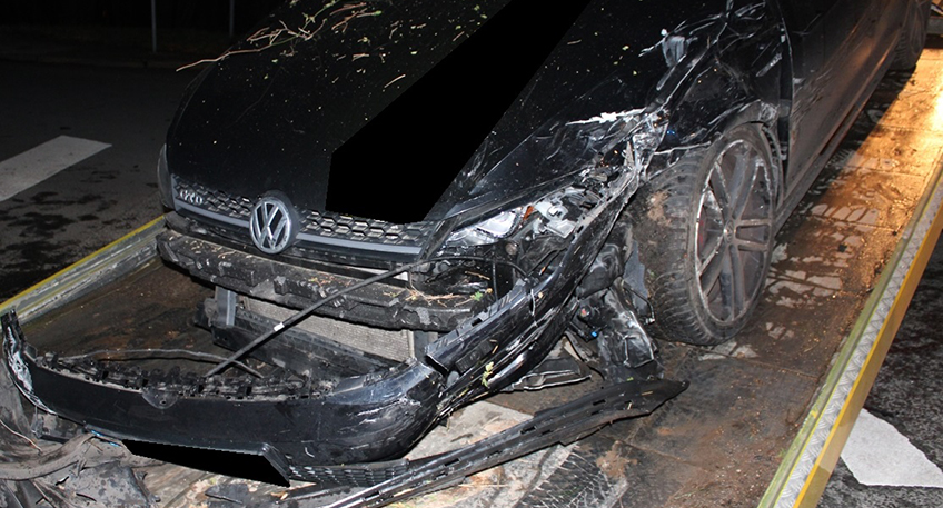 20240220 hallo minden unfall petershagen