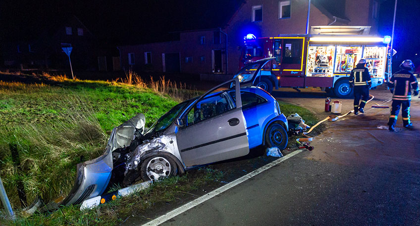 20240226 hallo minden unfall eisbergen 01