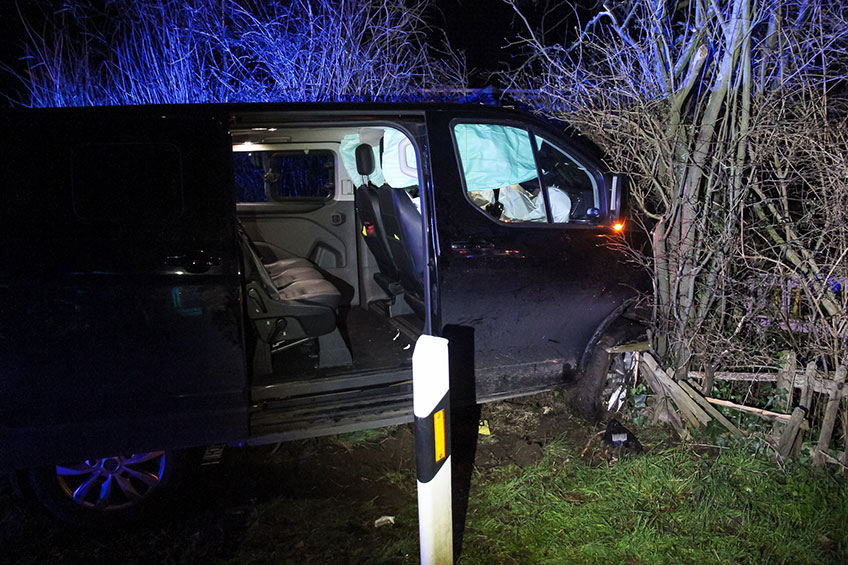 20240226 hallo minden unfall eisbergen 01