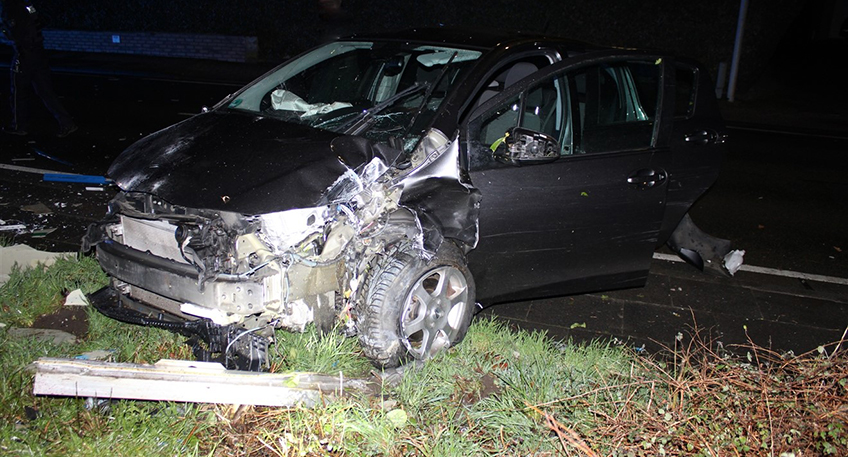 20240227 hallo minden klinikum brand