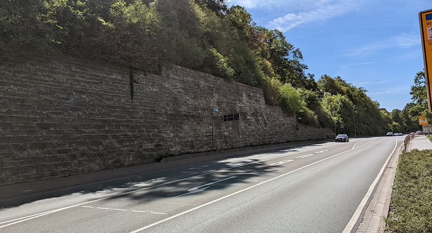 20240228 hallo minden stuetzwand 00