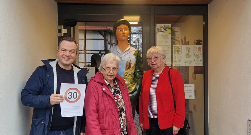 20240228 hallo minden treffpunkt