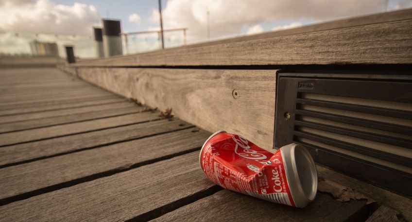Fr&uuml;hjahrsputz im gro&szlig;en Stil: Jedes Jahr im M&auml;rz starten landauf, landab M&uuml;llsammelaktionen im Rahmen der Aktion Saubere Landschaft. Viele engagierte Menschen machen sich mit ihrem Verein oder Betrieb, als Schulklasse oder Dorfgemeinschaft auf, die Umwelt von achtlos weggeworfenem M&uuml;ll zu befreien, um somit die Sch&ouml;nheit und Vielfalt unserer Natur zu bewahren und die Gef&auml;hrdung von Umwelt, Tier und Mensch zu reduzieren.