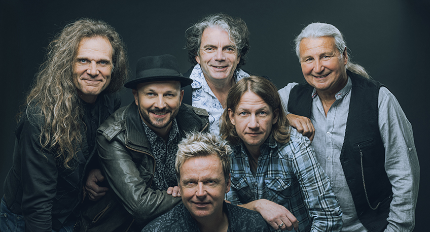 20240305 hallo minden unfall