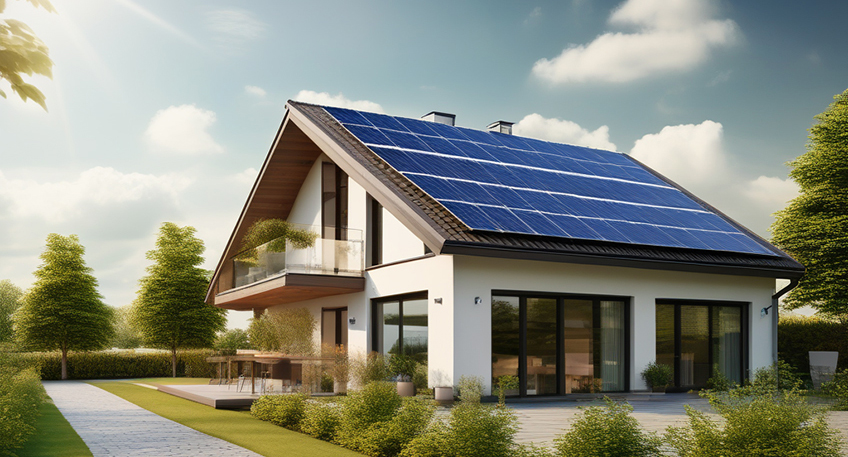 20240307 hallo minden insolarna gmbh