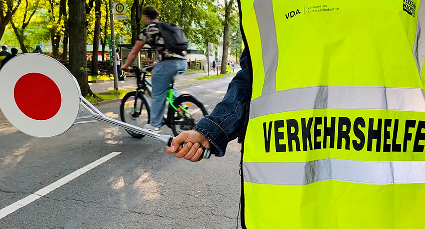 20240307 hallo minden lotsen