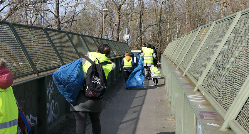 20240312 hallo minden sauber machen 01