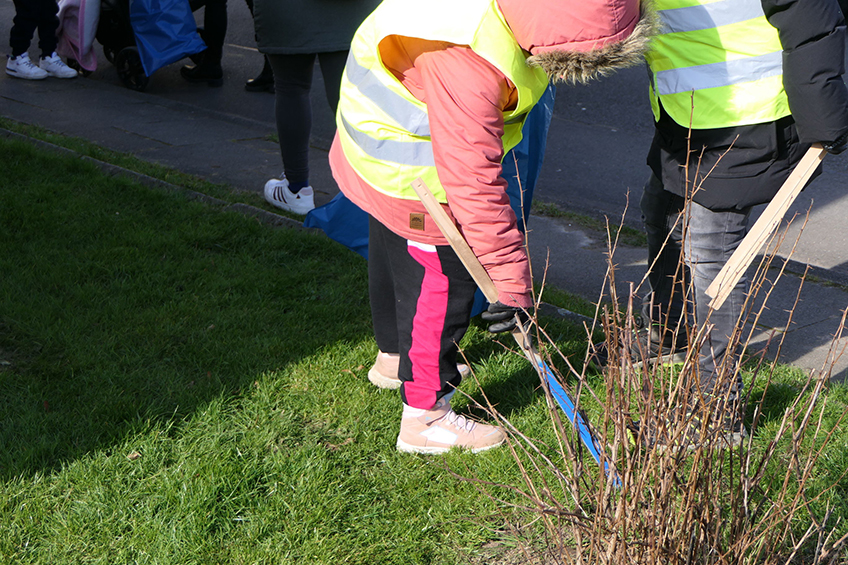 20240312 hallo minden sauber machen 01