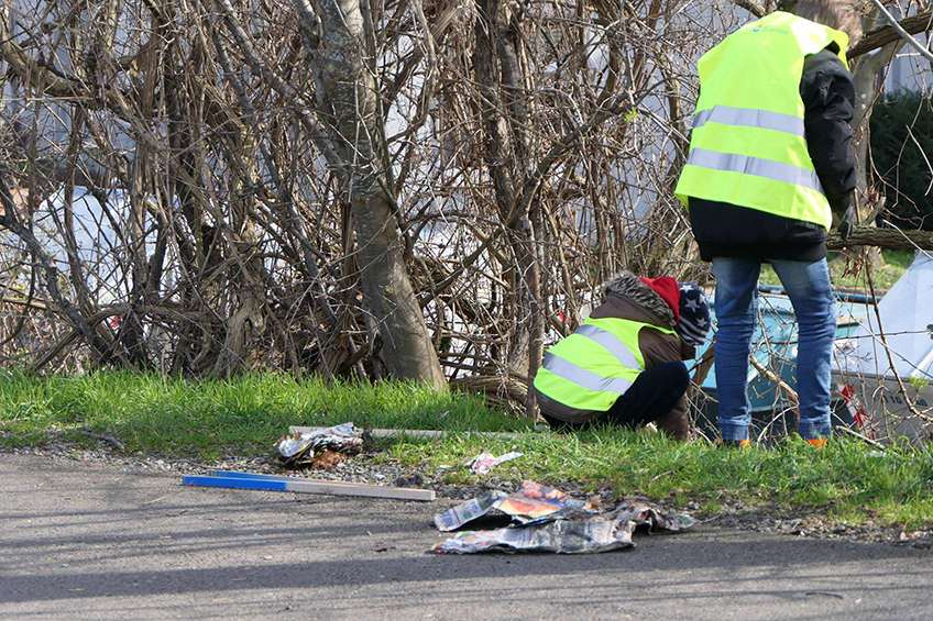 20240312 hallo minden sauber machen 01