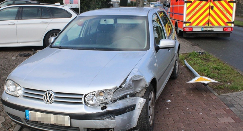 20240312 hallo minden unfall 2