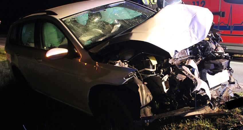 20240312 hallo minden unfall