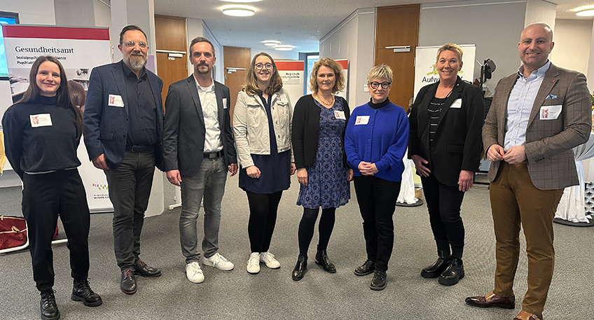 20240318 hallo minden fachtag