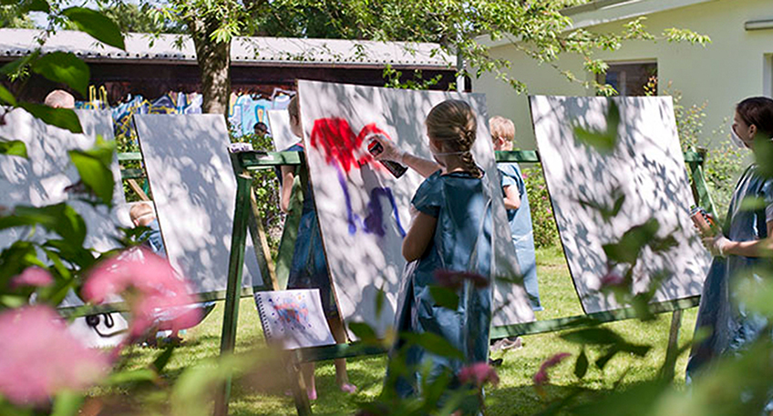 20240318 hallo minden kulturrucksack