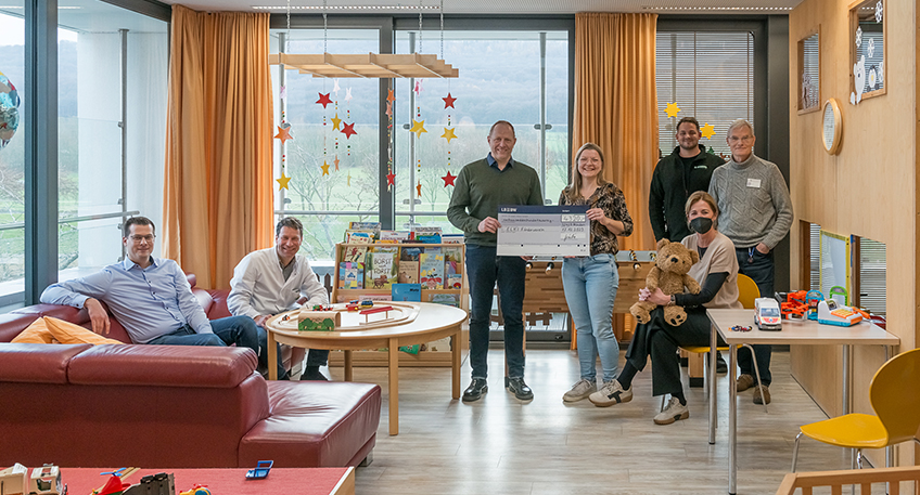 20240318 hallo minden spende