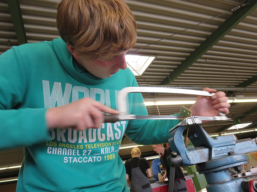 20240318 hallo minden zdi 01