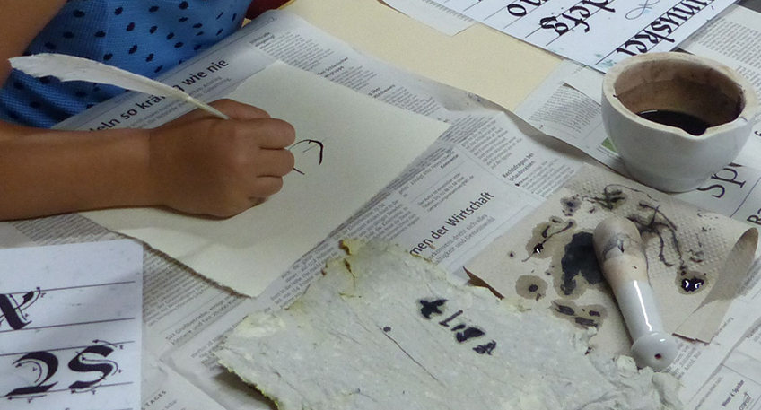 20240320 hallo minden kulterscout