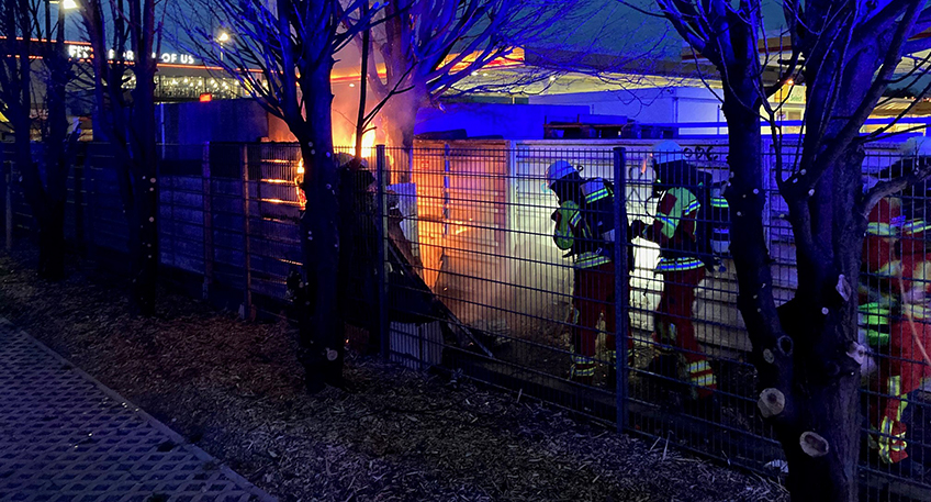 20240320 hallo minden unrat brand