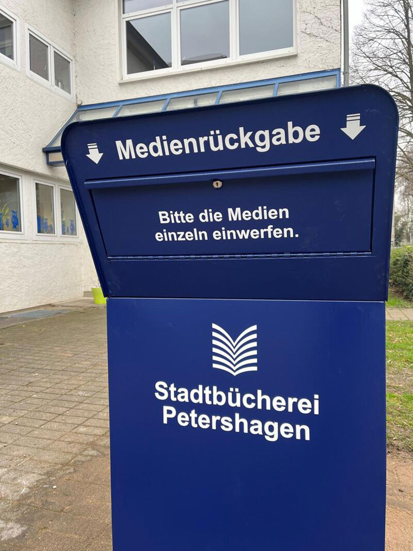 20240324 hallo minden box petershagen 01