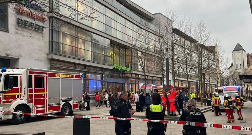 20240324 hallo minden mueller 00