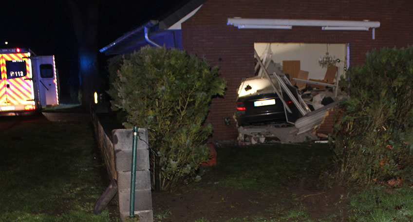 20240324 hallo minden unfall rahden