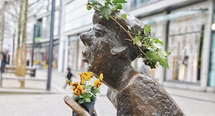 20240325 hallo minden mmg 00