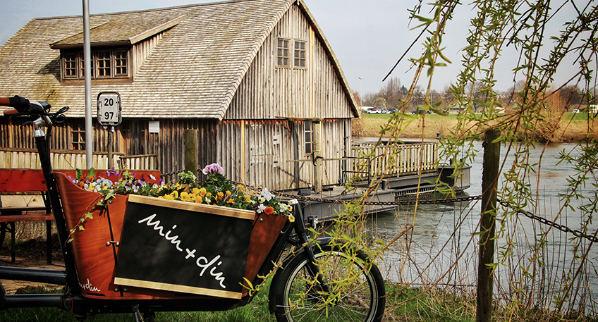 20240325 hallo minden mmg 00