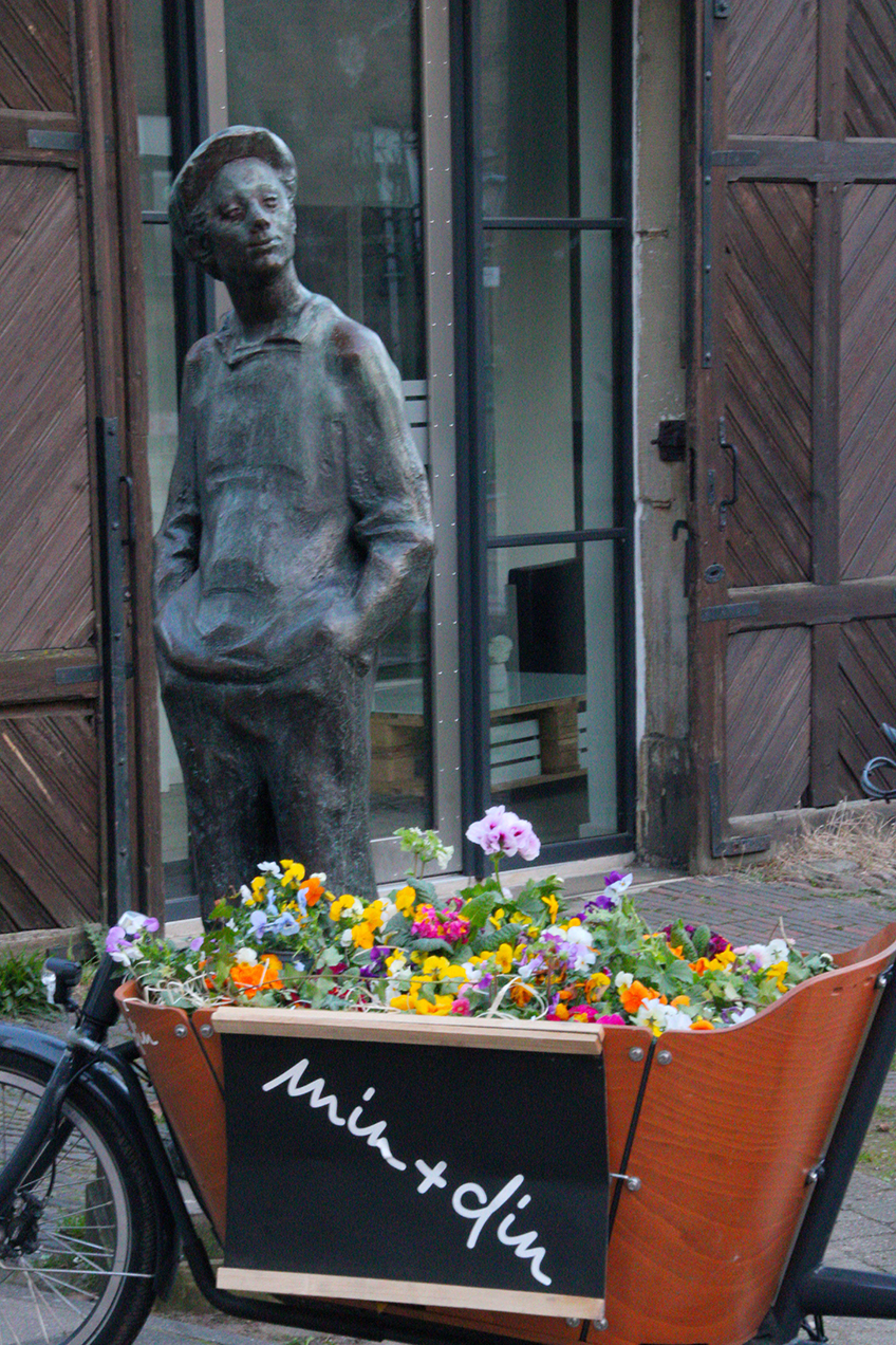 20240325 hallo minden mmg 00