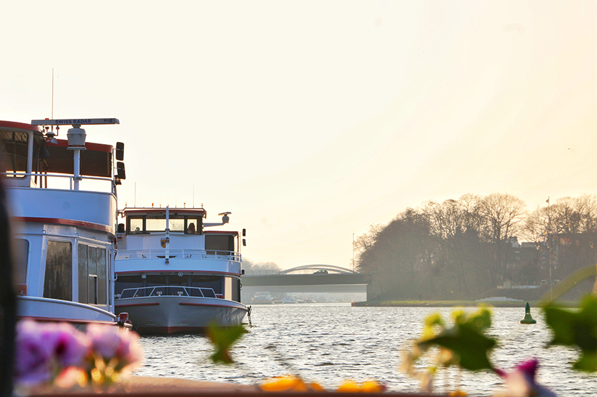 20240325 hallo minden mmg 00