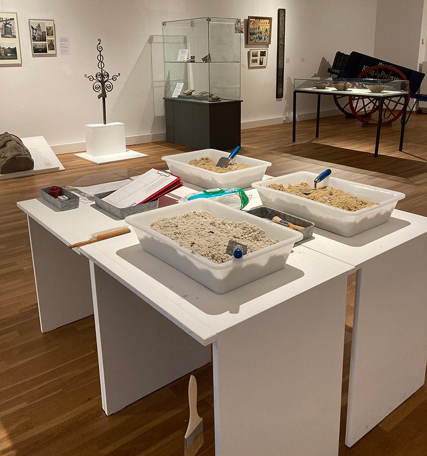 20240325 hallo minden museum 01