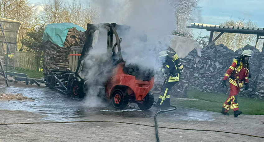 20240327 hallo minden gabelstapler