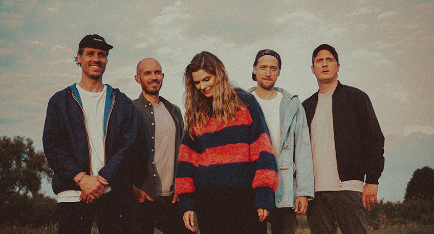 20240507 hallo minden juli