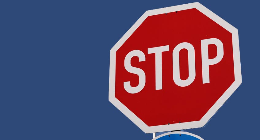 Dafür wird die Autobahn zwischen den Anschlussstellen Dehme und Bad Oeynhausen-Ost von Samstagabend (27.4.) 22 Uhr bis Sonntagmorgen (28.4.) um 8 Uhr in beiden Fahrtrichtungen vollgesperrt.